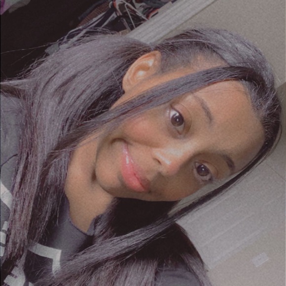 zaniahsims